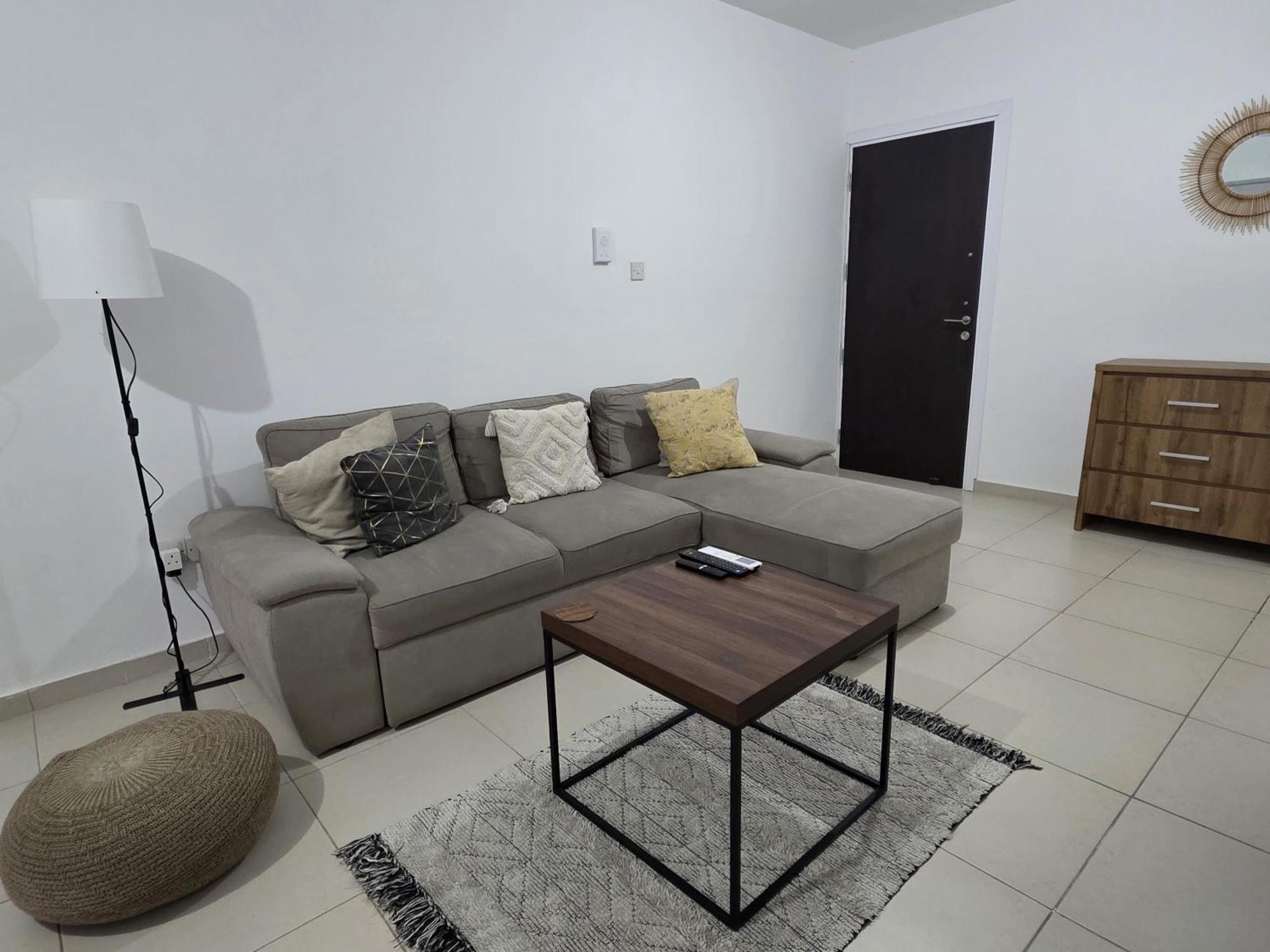 Epicurian Residence Никозия Екстериор снимка